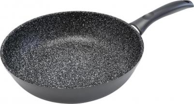 27124 – фото 8