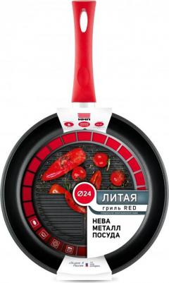 4424 – фото 19