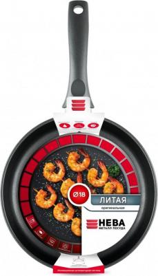 4518 – фото 11