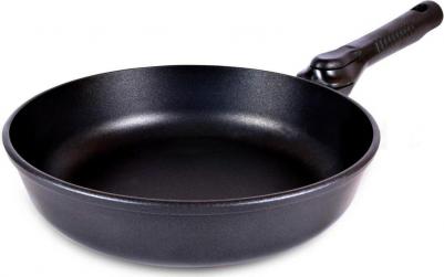 59026 – фото 3