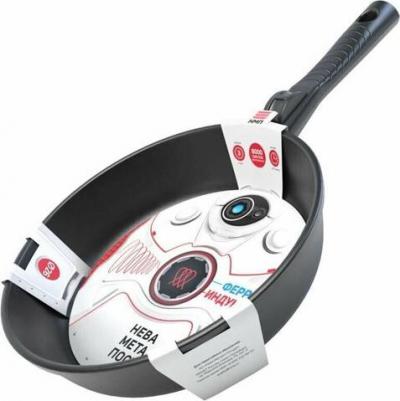 59026 – фото 8