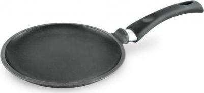 59026 – фото 15