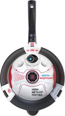 59028 – фото 4