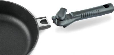 59028 – фото 5