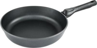 59028 – фото 7