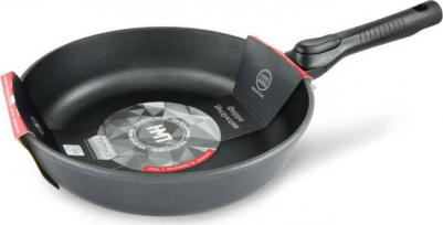 59028 – фото 9