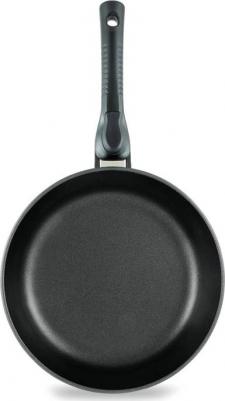 59028 – фото 11