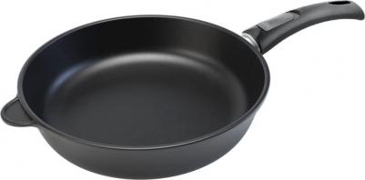 59028 – фото 14