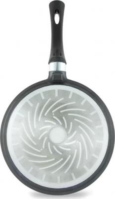 59222 – фото 1