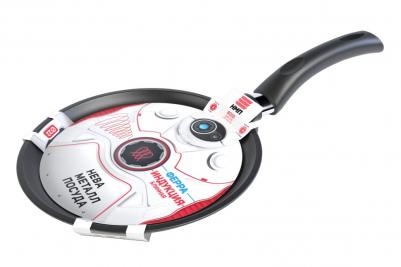 59222 – фото 9