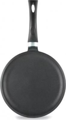 59224 – фото 6