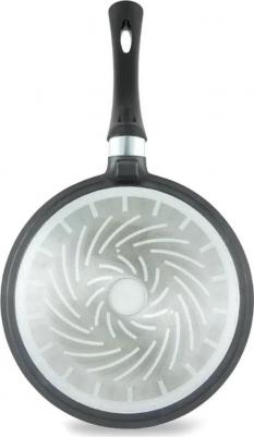 59224 – фото 9