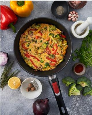 6020 – фото 11