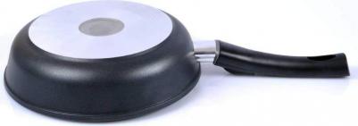 6020 – фото 13