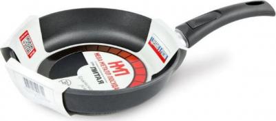 6022 – фото 10