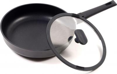 CH-24-G-S-K – фото 3