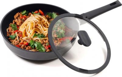 CH-24-G-S-K – фото 4