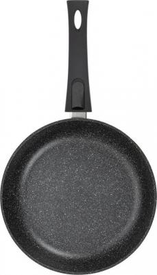 CH-24-G-S-K – фото 7