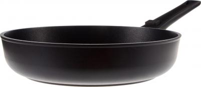 CH-28-G-S – фото 11