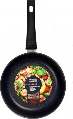 LO-24-G-S – фото 2