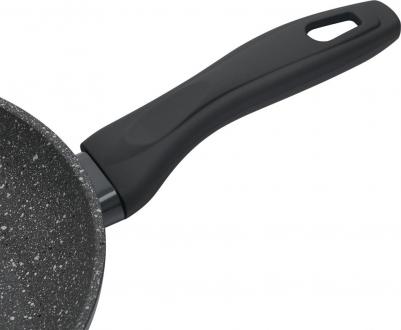 Canto-26F – фото 5