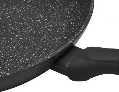 Canto-26F – фото 12