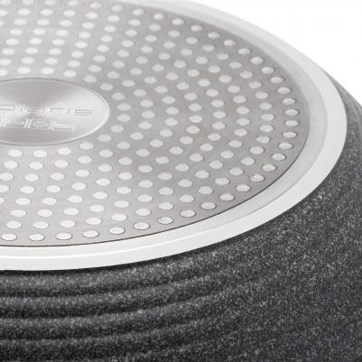 Canto-26F – фото 13