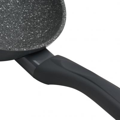 Canto-26F – фото 17