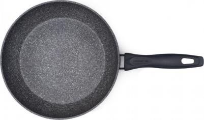 Canto-26F – фото 18