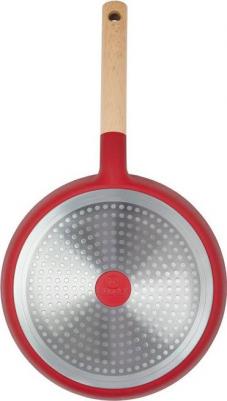 RDA-1004 – фото 6