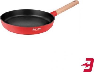 RDA-1004 – фото 9