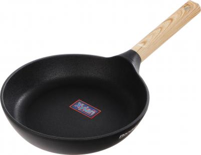 RDA-1240 – фото 9