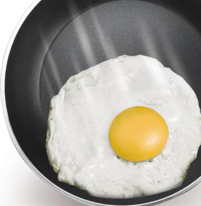 RDA-1249 – фото 2