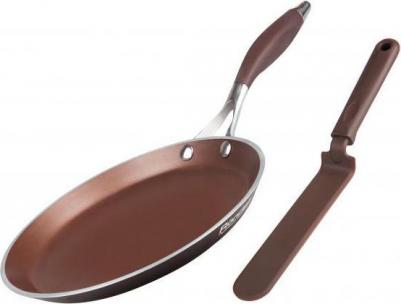 RDA-136 – фото 10