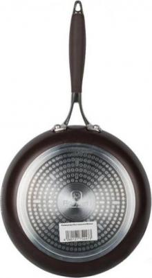 RDA-278 – фото 1