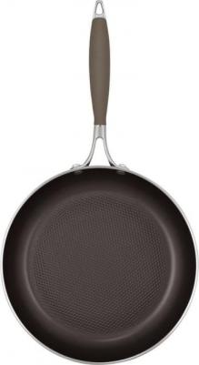 RDA-278 – фото 6