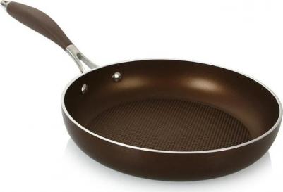 RDA-278 – фото 7