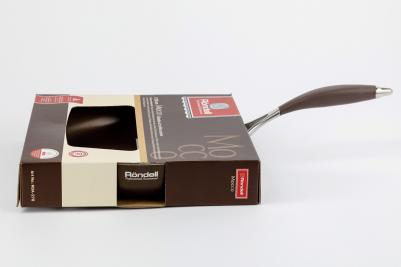 RDA-278 – фото 13