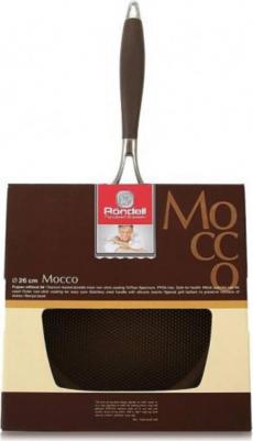 RDA-278 – фото 15