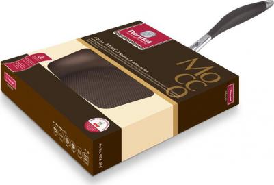 RDA-278 – фото 17