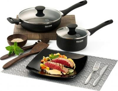 RDA-570 – фото 7