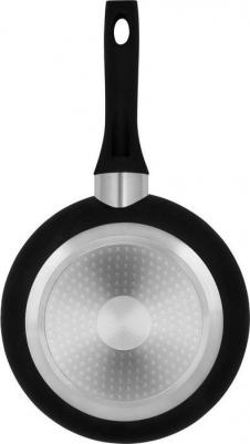 RDA-570 – фото 9