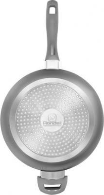 RDA-596 – фото 1