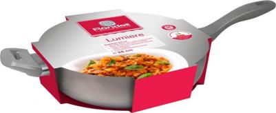 RDA-596 – фото 7