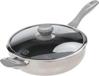 RDA-596 – фото 13