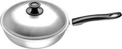 MT-027 – фото 2