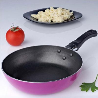 RB-060 – фото 6