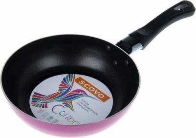 RB-060 – фото 10