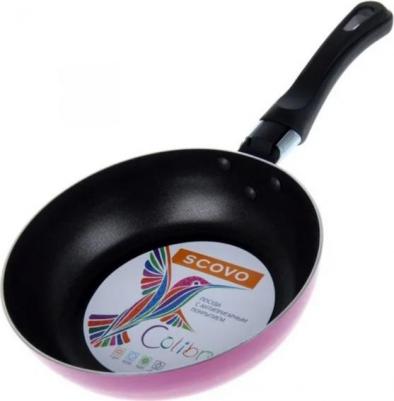 RB-060 – фото 15