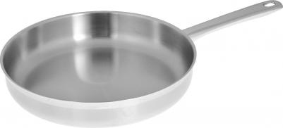 632123BM5128 – фото 4